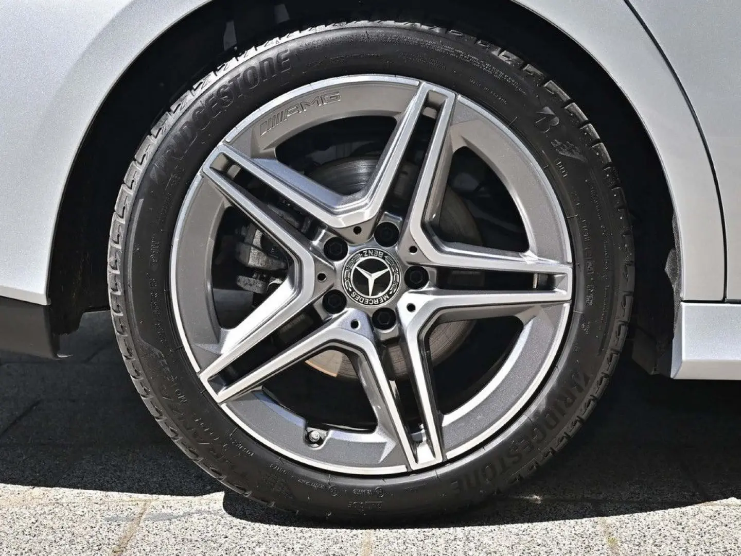 CLA 220 d Coupé AMG Sport Edition AHK Distr. LED