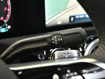 CLA 250 SB 4M AMG Sport Edition Distr. LED Pano