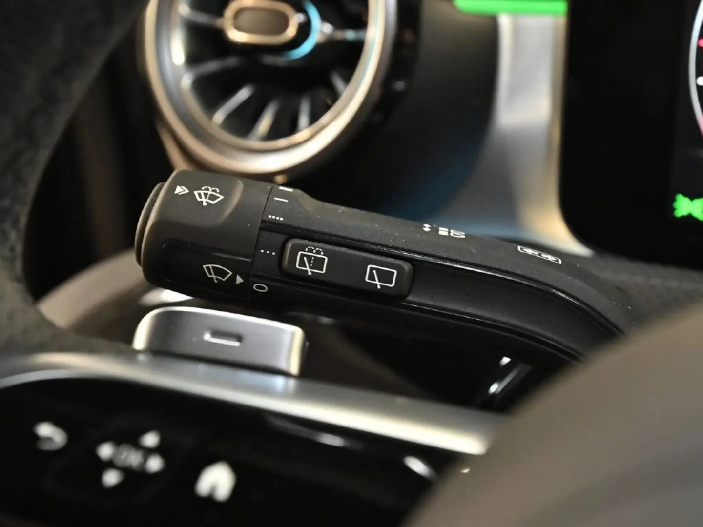 CLA 250 SB 4M AMG Sport Edition Distr. LED Pano