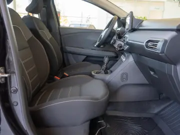 Dacia Sandero STEPWAY - 1.0Tce - Autoturism Nou