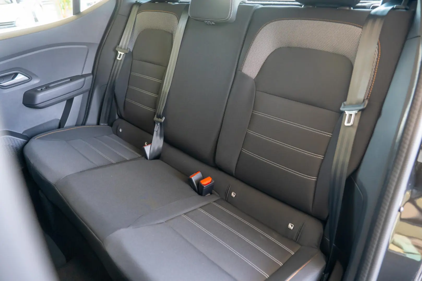 Dacia Sandero STEPWAY - 1.0Tce - Autoturism Nou