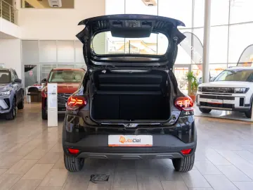 Dacia Sandero STEPWAY - 1.0Tce - Autoturism Nou