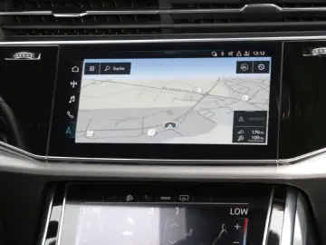 Q8 55 TFSI e S line 21