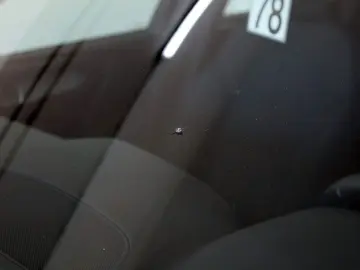 XC40 T3 Momentum Pro, Navi, LED, DAB, PDC