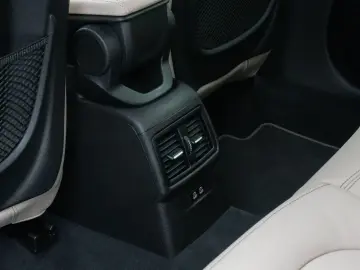 X1 xD25d xLine H/K DAB Parkassis AHK Alarm Sport