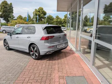 Golf GTE eHybrid1.4 TSI DSG*LED*Navi*ACC*Kamera*