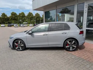 Golf GTE eHybrid1.4 TSI DSG*LED*Navi*ACC*Kamera*