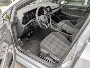 Golf GTE eHybrid1.4 TSI DSG*LED*Navi*ACC*Kamera*