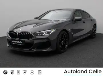 M850i xD GC Panorama 360 DAB H K SoftCl 20Zoll