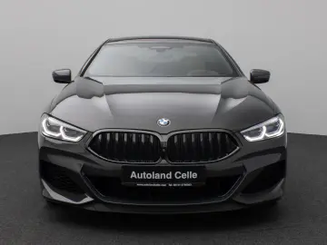 M850i xD GC Panorama 360°DAB H/K SoftCl 20Zoll