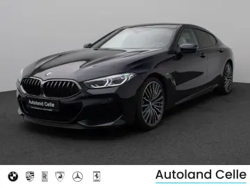 M850i xD GC Panorama 360  Laser HUD H K SoftCl
