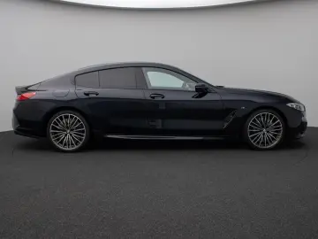 M850i xD GC Panorama 360° Laser HUD H/K SoftCl