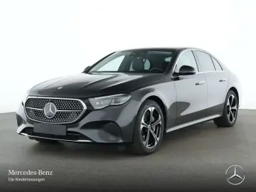 E 300 de AVANT. ADV. +/FAHRASSYT/22KW/WD/WINTERP