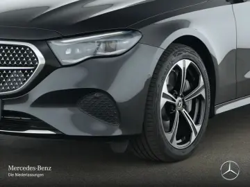 E 300 de AVANT. ADV. +/FAHRASSYT/22KW/WD/WINTERP