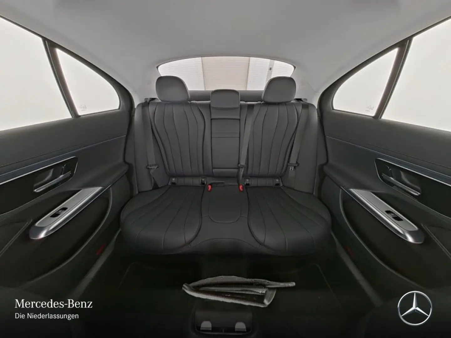 E 300 de AVANT. ADV. +/FAHRASSYT/22KW/WD/WINTERP
