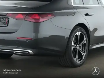 E 300 de AVANT. ADV. +/FAHRASSYT/22KW/WD/WINTERP