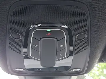 e-tron S line black 50 quattro AHK NAV HEAD KAM