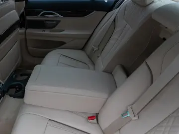 740d xD M Sport GSD 360° Laser HUD H/K SoftClose