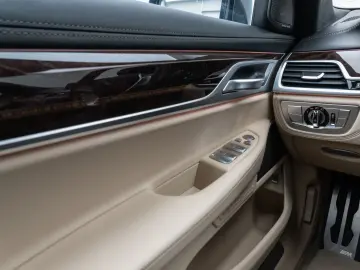 740d xD M Sport GSD 360° Laser HUD H/K SoftClose