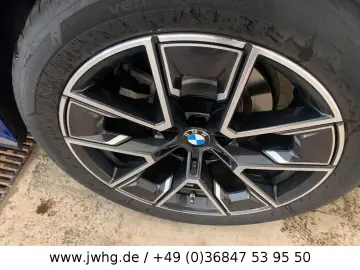 420 Gran Coupé xDr M Sport HeadUp Driving-Prof