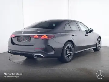 E 200 AMG/AVANCED/DISTR/STANDH/NIGHT/KAM/19