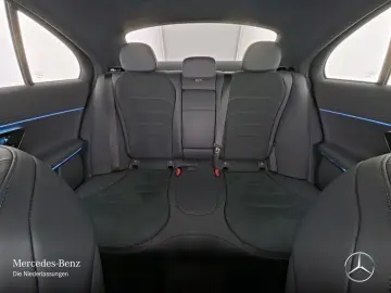 E 200 AMG/AVANCED/DISTR/STANDH/NIGHT/KAM/19