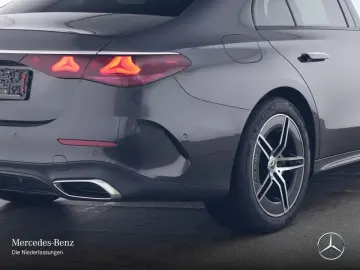 E 200 AMG/AVANCED/DISTR/STANDH/NIGHT/KAM/19