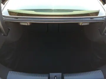 CLA 200 d *AMG*Ambi*RKam*Distr*Mbeam*MBUX*KeyGo*