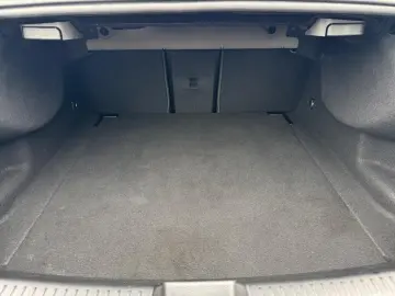 CLA 200 d Coupé AMG, MBEAM, KAM., DISTR., AHK