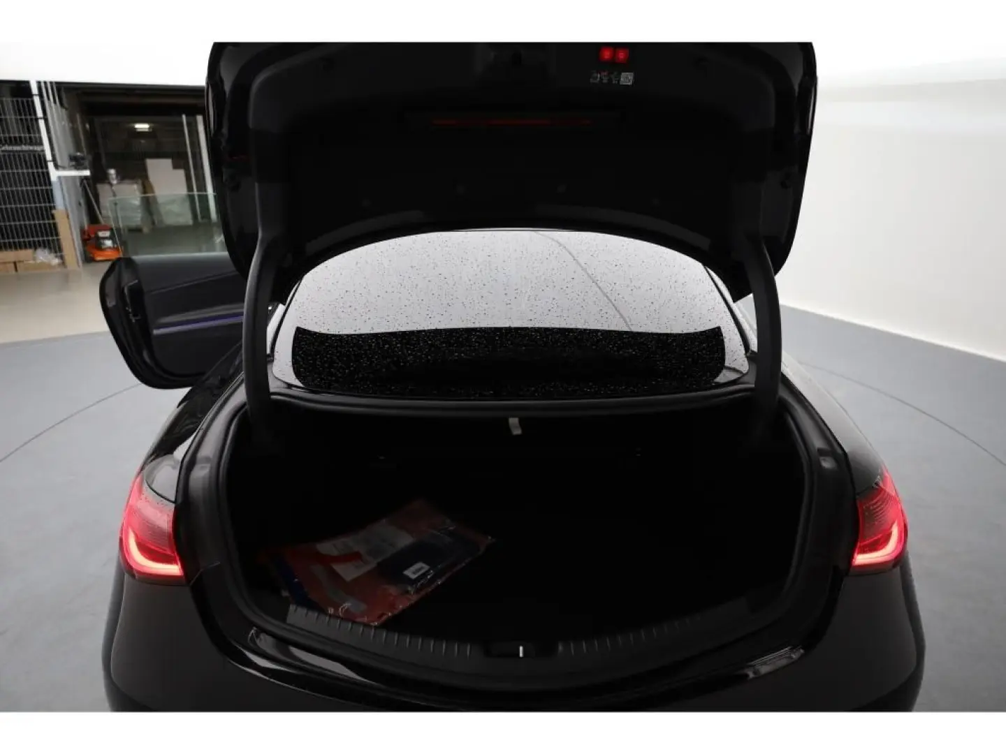 CLE 450 4M Coupe AMG Night Nappa Sklima FahrassP