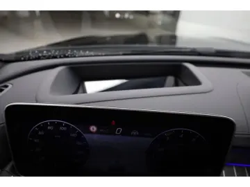 CLE 450 4M Coupe AMG Night Nappa Sklima FahrassP