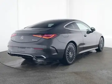 CLE 200 4M AMG+PANO+BURME+SITZKLIM+360°+HUD+KEYL