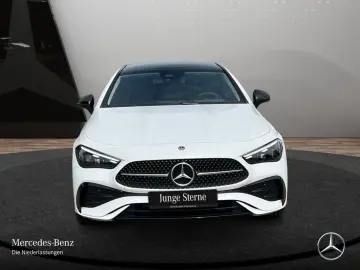 CLE 300 e AMG Prem PANO Bur3D NIGHT DIGITAL