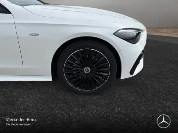 CLE 300 e AMG Prem/PANO/Bur3D/NIGHT/DIGITAL/