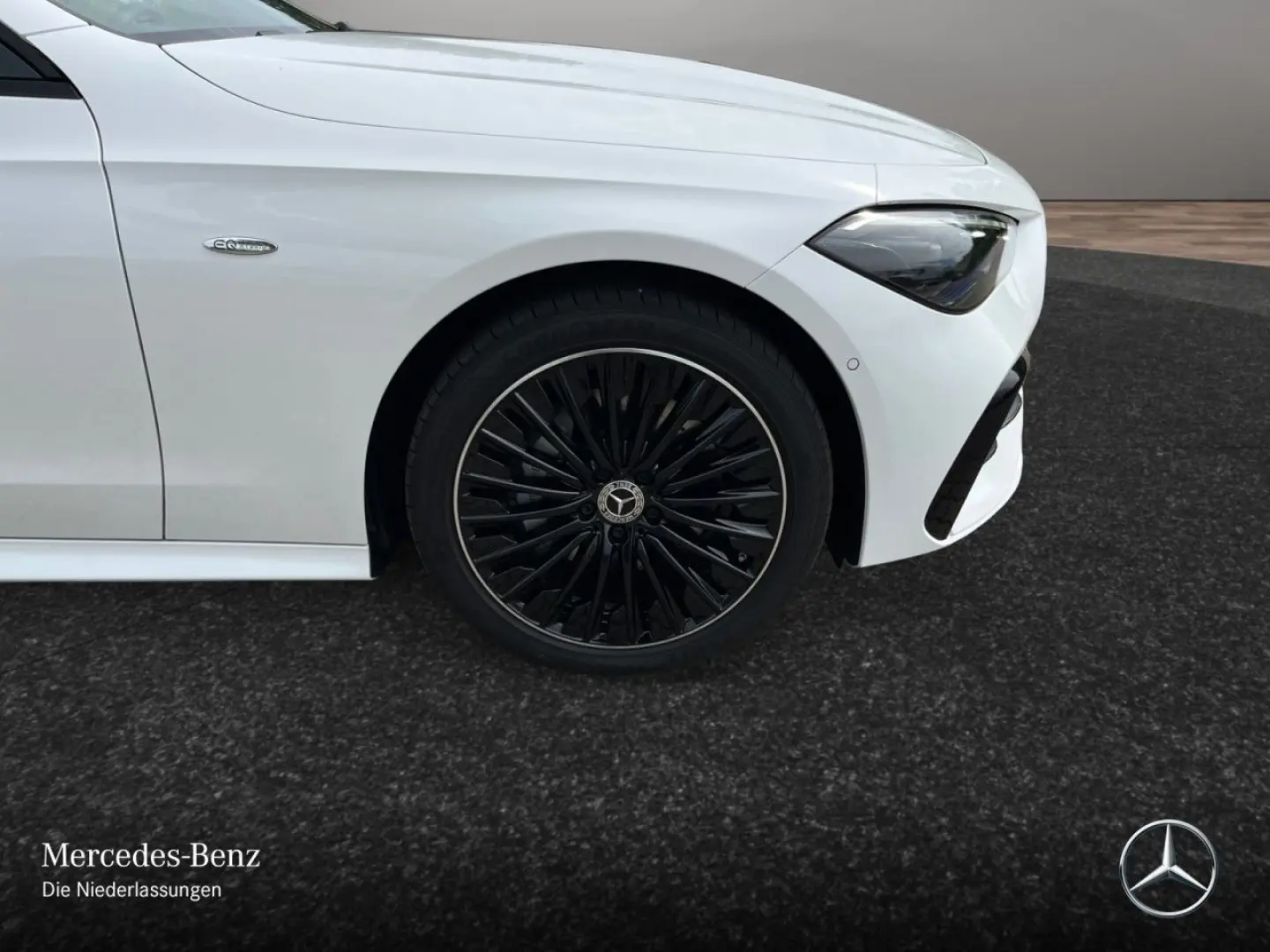 CLE 300 e AMG Prem/PANO/Bur3D/NIGHT/DIGITAL/