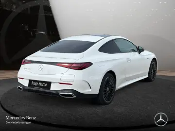 CLE 300 e AMG Prem/PANO/Bur3D/NIGHT/DIGITAL/