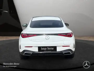 CLE 300 e AMG Prem/PANO/Bur3D/NIGHT/DIGITAL/