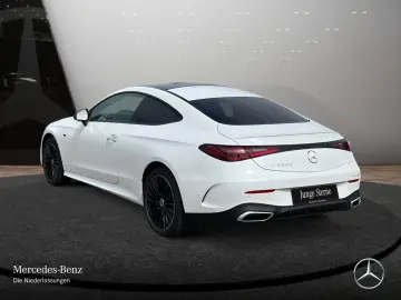 CLE 300 e AMG Prem/PANO/Bur3D/NIGHT/DIGITAL/