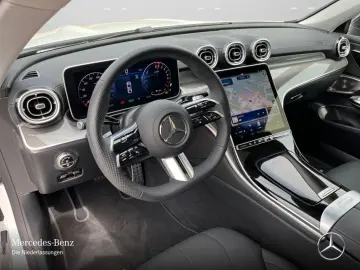 CLE 300 e AMG Prem/PANO/Bur3D/NIGHT/DIGITAL/
