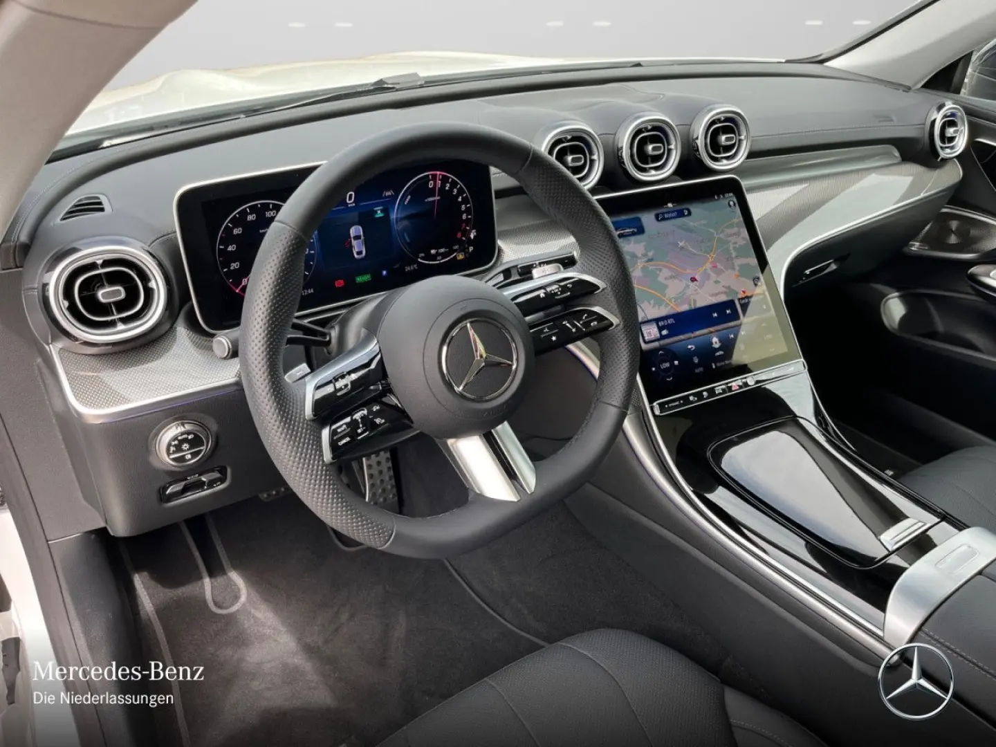 CLE 300 e AMG Prem/PANO/Bur3D/NIGHT/DIGITAL/