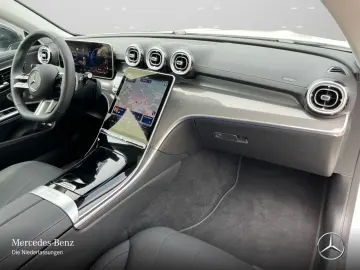 CLE 300 e AMG Prem/PANO/Bur3D/NIGHT/DIGITAL/