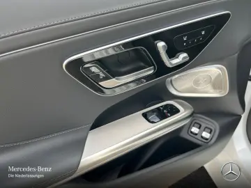 CLE 300 e AMG Prem/PANO/Bur3D/NIGHT/DIGITAL/