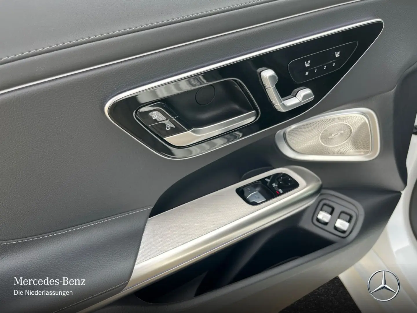 CLE 300 e AMG Prem/PANO/Bur3D/NIGHT/DIGITAL/
