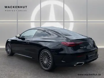 CLE 300 4M AMG NIGHT DIGITAL PANO DISTR BURM 360
