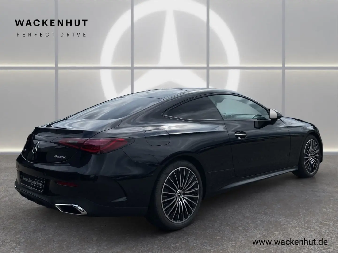 CLE 300 4M AMG NIGHT DIGITAL PANO DISTR BURM 360