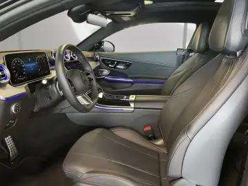 CLE 300 4M AMG NIGHT DIGITAL PANO DISTR BURM 360