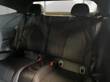 CLE 300 4M AMG NIGHT DIGITAL PANO DISTR BURM 360