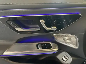 CLE 300 4M AMG NIGHT DIGITAL PANO DISTR BURM 360