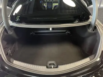 CLE 300 4M AMG NIGHT DIGITAL PANO DISTR BURM 360