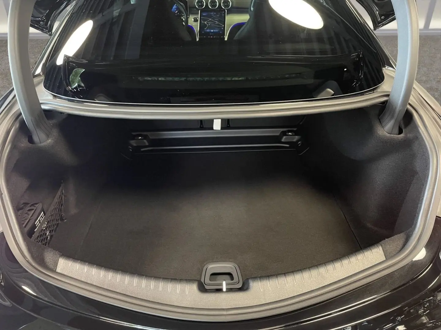 CLE 300 4M AMG NIGHT DIGITAL PANO DISTR BURM 360